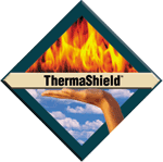 Thermashield Logo
