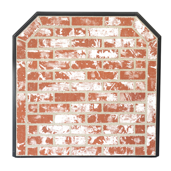 Used Brick